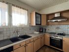 Estate Agents Picture 1
