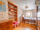 Estate Agents Picture 3