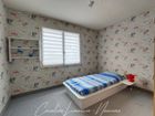 Estate Agents Picture 2