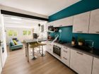 Estate Agents Picture 3