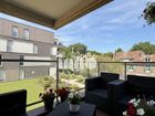 Estate Agents Picture 1
