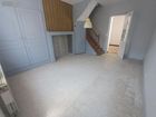 Estate Agents Picture 1