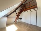 Estate Agents Picture 1