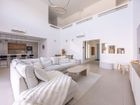 Estate Agents Picture 2
