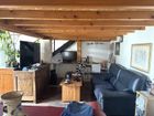 Estate Agents Picture 2