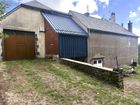 Estate Agents Picture 3
