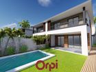 Estate Agents Picture 3
