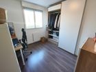 Estate Agents Picture 2