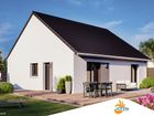 Estate Agents Picture 2