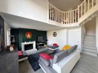 Estate Agents Picture 3
