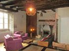 Estate Agents Picture 2