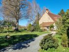 Estate Agents Picture 1