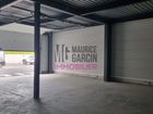 Estate Agents Picture 1