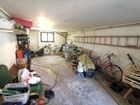 Estate Agents Picture 2