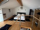 Estate Agents Picture 3