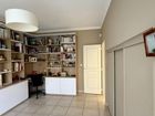 Estate Agents Picture 3