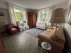 Estate Agents Picture 3