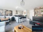 Estate Agents Picture 2