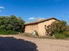 Estate Agents Picture 3