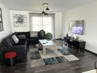 Estate Agents Picture 1