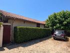 Estate Agents Picture 3