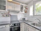 Estate Agents Picture 3