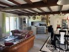 Estate Agents Picture 3