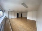 Estate Agents Picture 3