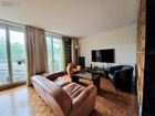Estate Agents Picture 2