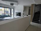 Estate Agents Picture 3