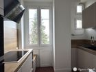 Estate Agents Picture 2