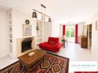 Estate Agents Picture 2