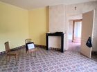 Estate Agents Picture 1