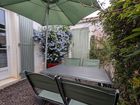 Estate Agents Picture 1