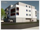 Estate Agents Picture 2