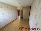 Estate Agents Picture 2