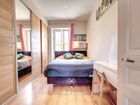 Estate Agents Picture 1