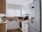 Estate Agents Picture 2