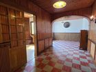 Estate Agents Picture 2