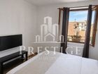 Estate Agents Picture 3