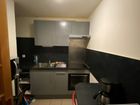 Estate Agents Picture 3