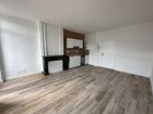 Estate Agents Picture 1