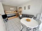 Estate Agents Picture 2