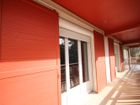 Estate Agents Picture 2