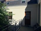 Estate Agents Picture 3