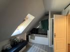 Estate Agents Picture 2