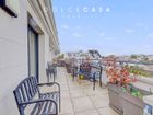 Estate Agents Picture 2