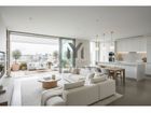 Estate Agents Picture 2