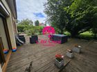 Estate Agents Picture 3