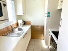 Estate Agents Picture 3